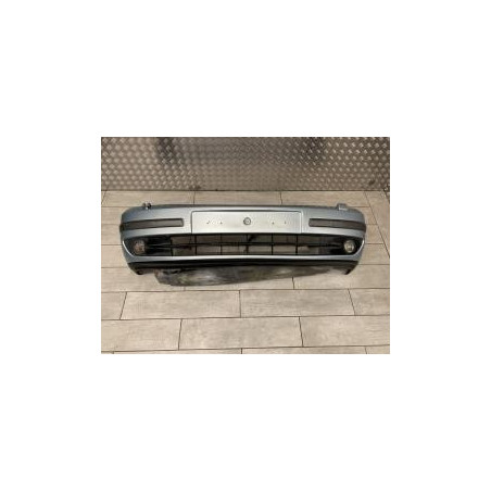Pare choc avant RENAULT LAGUNA 2 PHASE 1 d’occasion