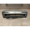 Pare choc avant RENAULT LAGUNA 2 PHASE 1 d’occasion