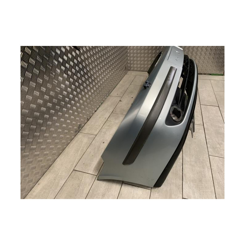 Pare choc avant RENAULT LAGUNA 2 PHASE 1 d’occasion