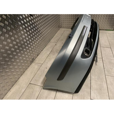 Pare choc avant RENAULT LAGUNA 2 PHASE 1 d’occasion