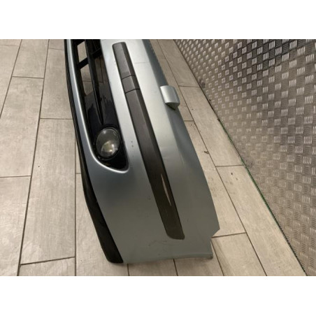Pare choc avant RENAULT LAGUNA 2 PHASE 1 d’occasion