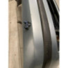 Pare choc avant RENAULT LAGUNA 2 PHASE 1 d’occasion