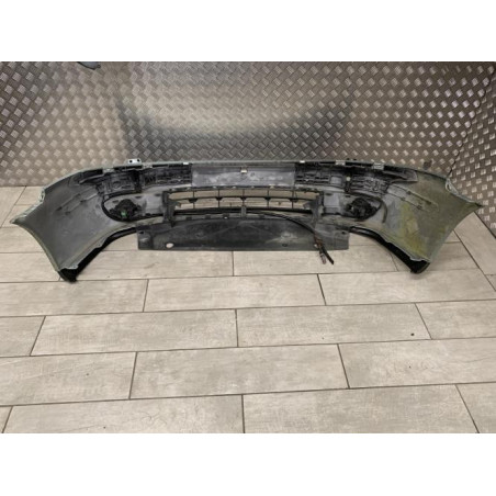 Pare choc avant RENAULT LAGUNA 2 PHASE 1 d’occasion