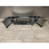 Pare choc avant RENAULT LAGUNA 2 PHASE 1 d’occasion