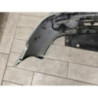 Pare choc avant RENAULT LAGUNA 2 PHASE 1 d’occasion