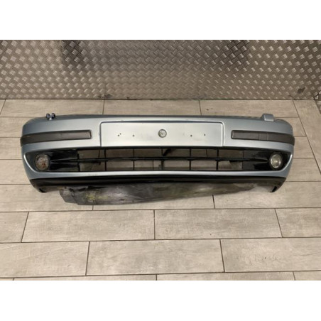 Pare choc avant RENAULT LAGUNA 2 PHASE 1 d’occasion