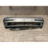 Pare choc avant RENAULT LAGUNA 2 PHASE 1 d’occasion
