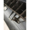 Pare choc arriere RENAULT SAFRANE PHASE 1 d’occasion