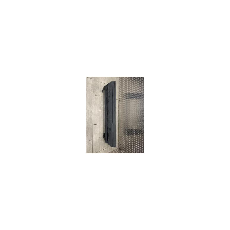 Pare choc arriere RENAULT R21 PHASE 2 d’occasion