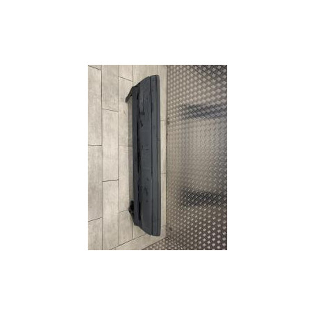 Pare choc arriere RENAULT R21 PHASE 2 d’occasion