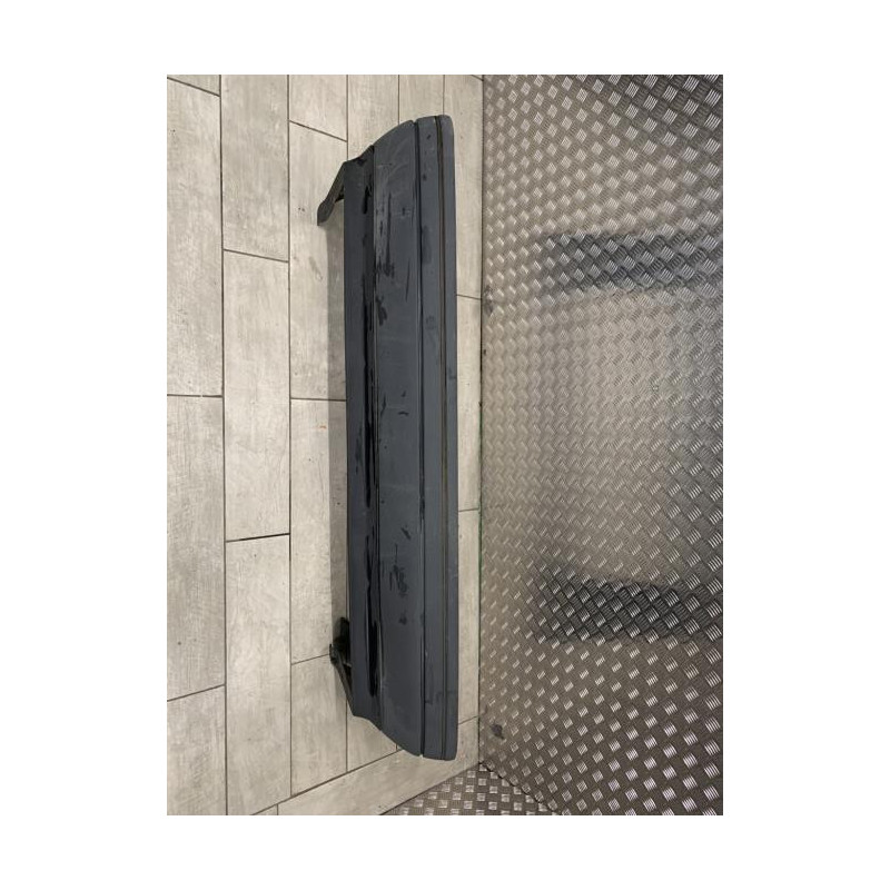 Pare choc arriere RENAULT R21 PHASE 2 d’occasion