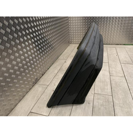 Pare choc arriere RENAULT R21 PHASE 2 d’occasion
