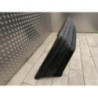 Pare choc arriere RENAULT R21 PHASE 2 d’occasion