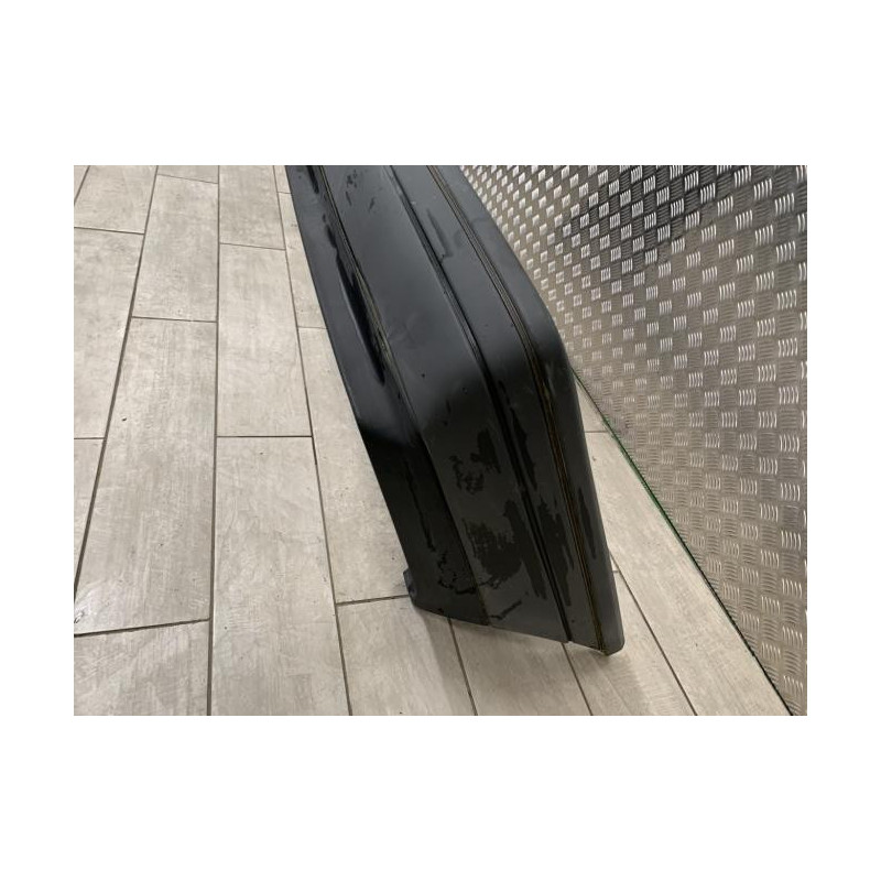 Pare choc arriere RENAULT R21 PHASE 2 d’occasion