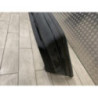 Pare choc arriere RENAULT R21 PHASE 2 d’occasion