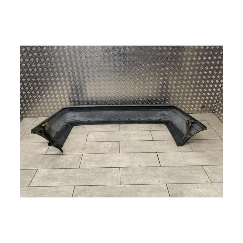 Pare choc arriere RENAULT R21 PHASE 2 d’occasion