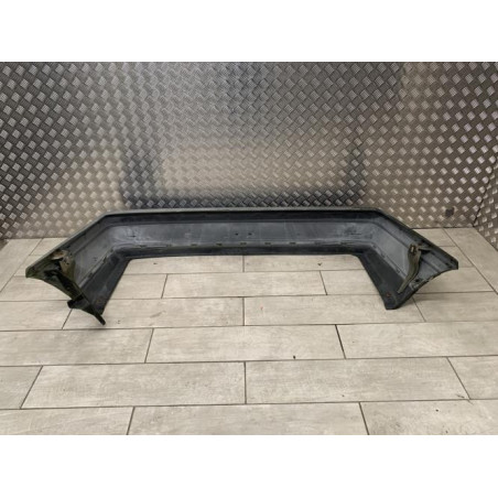 Pare choc arriere RENAULT R21 PHASE 2 d’occasion