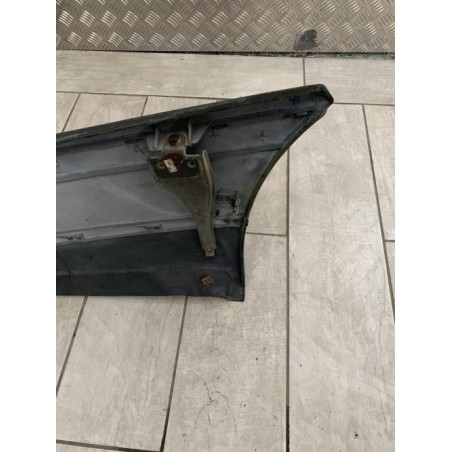 Pare choc arriere RENAULT R21 PHASE 2 d’occasion
