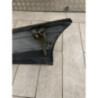 Pare choc arriere RENAULT R21 PHASE 2 d’occasion