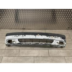 Pare choc avant RENAULT LAGUNA 1 PHASE 1 d’occasion