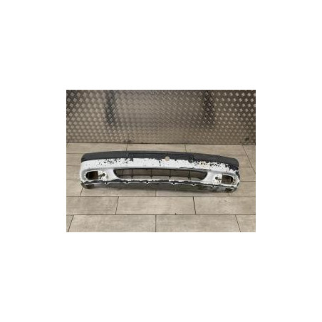 Pare choc avant RENAULT LAGUNA 1 PHASE 1 d’occasion
