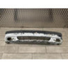 Pare choc avant RENAULT LAGUNA 1 PHASE 1 d’occasion