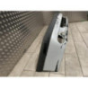 Pare choc avant RENAULT LAGUNA 1 PHASE 1 d’occasion