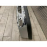 Pare choc avant RENAULT LAGUNA 1 PHASE 1 d’occasion