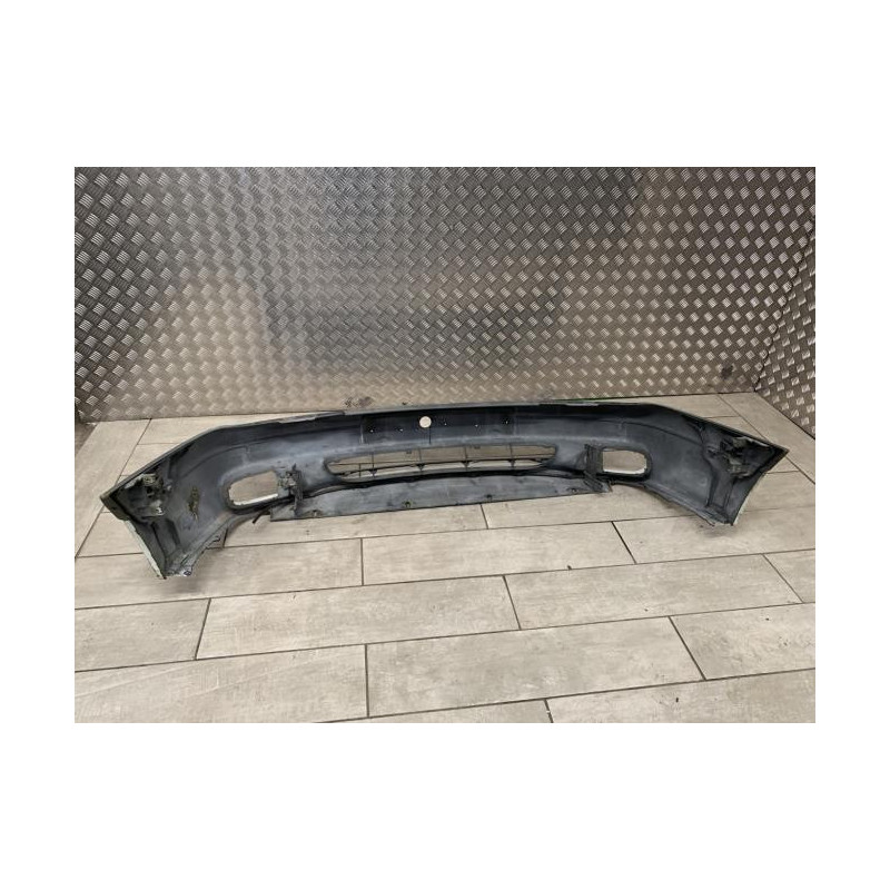 Pare choc avant RENAULT LAGUNA 1 PHASE 1 d’occasion