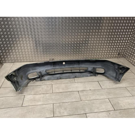 Pare choc avant RENAULT LAGUNA 1 PHASE 1 d’occasion