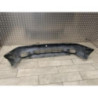 Pare choc avant RENAULT LAGUNA 1 PHASE 1 d’occasion