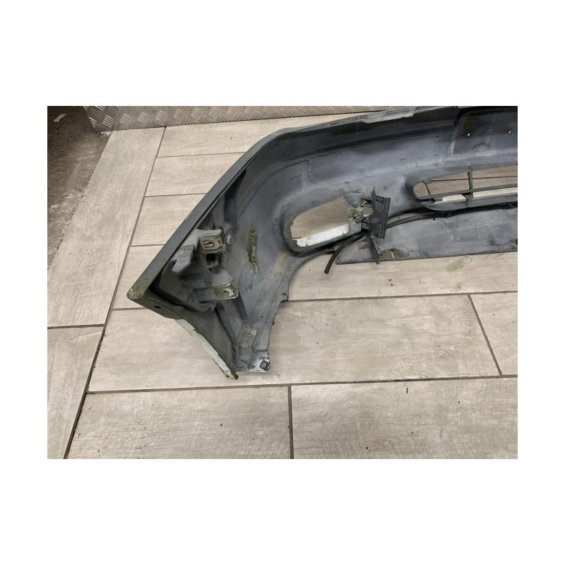 Pare choc avant RENAULT LAGUNA 1 PHASE 1 d’occasion