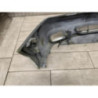 Pare choc avant RENAULT LAGUNA 1 PHASE 1 d’occasion