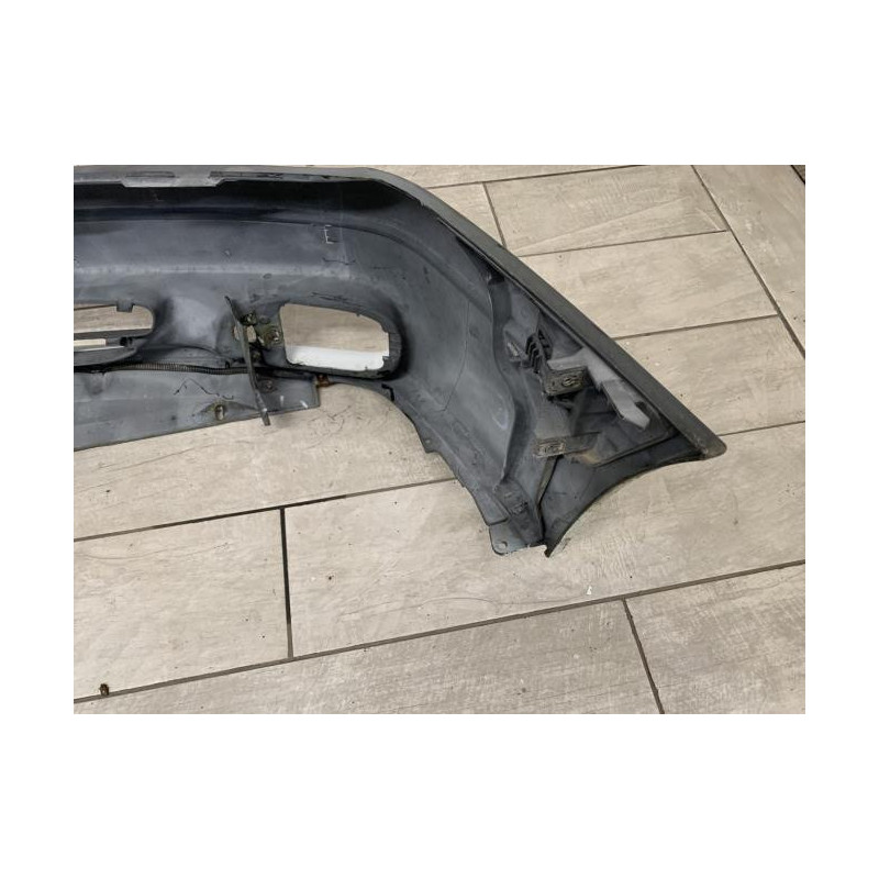 Pare choc avant RENAULT LAGUNA 1 PHASE 1 d’occasion
