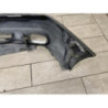 Pare choc avant RENAULT LAGUNA 1 PHASE 1 d’occasion
