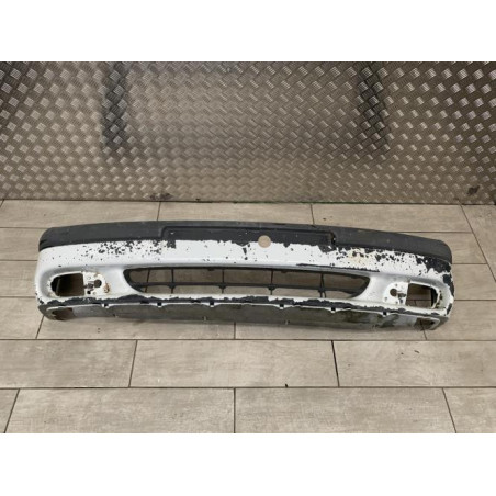 Pare choc avant RENAULT LAGUNA 1 PHASE 1 d’occasion