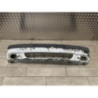 Pare choc avant RENAULT LAGUNA 1 PHASE 1 d’occasion