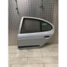 Porte arriere gauche RENAULT MEGANE 1 PHASE 1 d’occasion