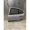 Porte arriere gauche RENAULT MEGANE 1 PHASE 1 d’occasion