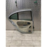 Porte arriere gauche RENAULT MEGANE 1 PHASE 1 d’occasion