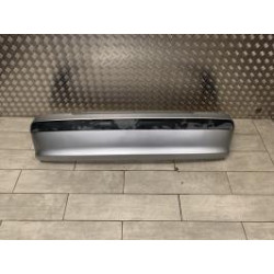 Pare choc arriere RENAULT MEGANE 1 PHASE 1 d’occasion