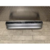 Pare choc arriere RENAULT MEGANE 1 PHASE 1 d’occasion