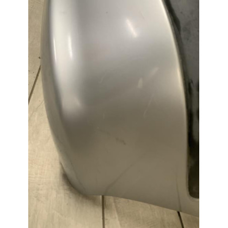 Pare choc arriere RENAULT MEGANE 1 PHASE 1 d’occasion