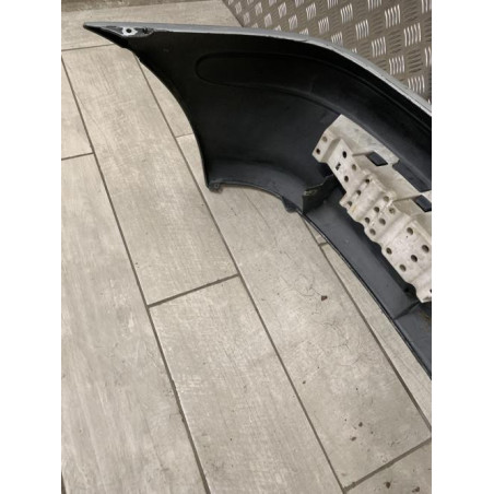 Pare choc arriere RENAULT MEGANE 1 PHASE 1 d’occasion