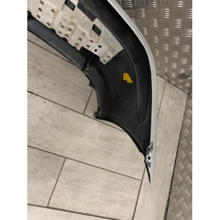 Pare choc arriere RENAULT MEGANE 1 PHASE 1 d’occasion