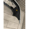 Pare choc arriere RENAULT MEGANE 1 PHASE 1 d’occasion