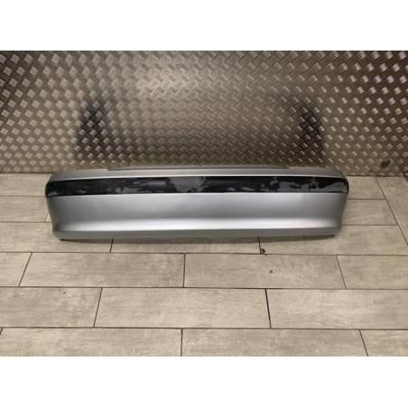 Pare choc arriere RENAULT MEGANE 1 PHASE 1 d’occasion
