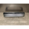 Pare choc arriere RENAULT MEGANE 1 PHASE 1 d’occasion