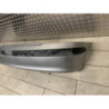 Pare choc arriere RENAULT MEGANE 1 PHASE 1 d’occasion
