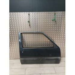 Porte avant droit RENAULT SUPER 5 d’occasion